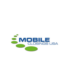 MOBILE CLOSINGS USA