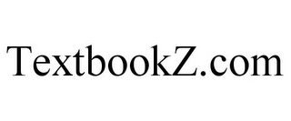 TEXTBOOKZ.COM