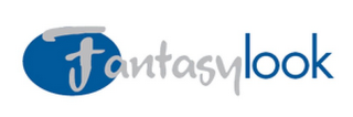 FANTASYLOOK