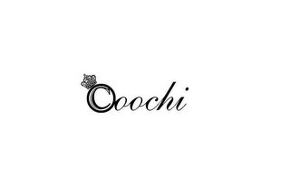 COOCHI