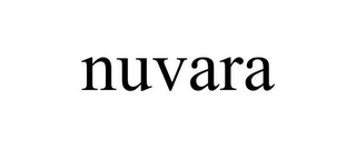 NUVARA