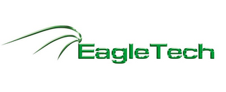 EAGLE TECH