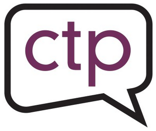 CTP