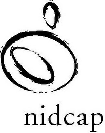 NIDCAP