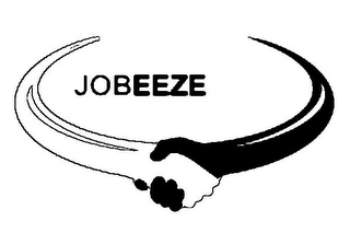 JOBEEZE