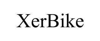 XERBIKE