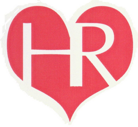 HR