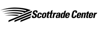 SCOTTRADE CENTER