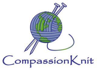 COMPASSIONKNIT