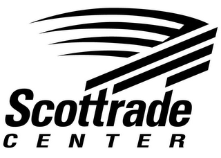 SCOTTRADE CENTER