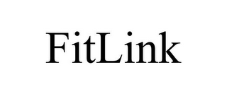 FITLINK