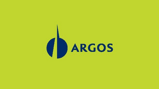 ARGOS