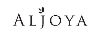 ALJOYA