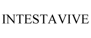 INTESTAVIVE