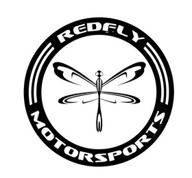 REDFLY MOTORSPORTS