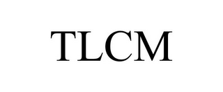 TLCM