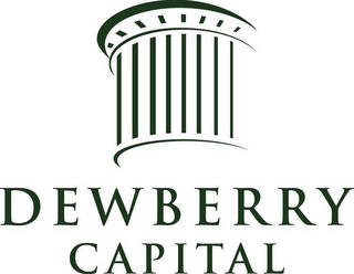 DEWBERRY CAPITAL