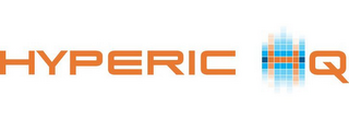 HYPERIC HQ
