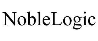 NOBLELOGIC