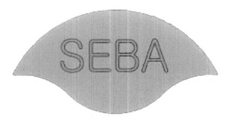 SEBA