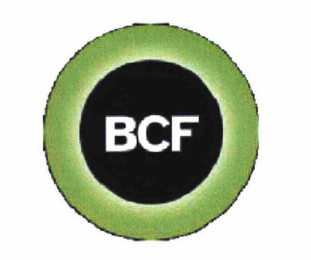 BCF