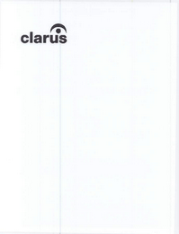 CLARUS