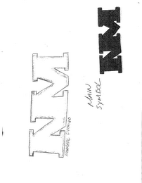 NM NEWMATIC CLOTHING