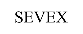 SEVEX