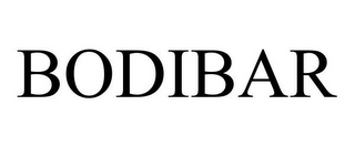 BODIBAR