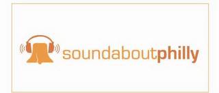 SOUNDABOUTPHILLY