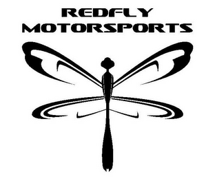 REDFLY MOTORSPORTS