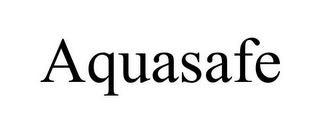 AQUASAFE