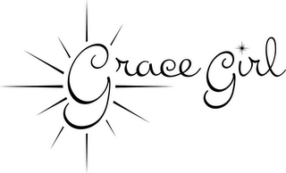 GRACE GIRL