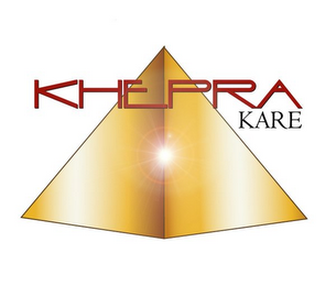 KHEPRA KARE