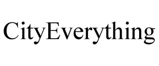 CITYEVERYTHING