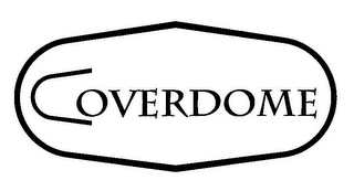 COVERDOME