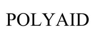 POLYAID