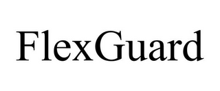 FLEXGUARD