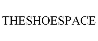 THESHOESPACE