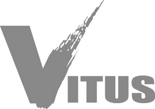 VITUS