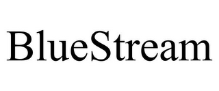 BLUESTREAM