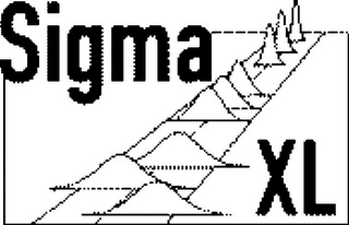 SIGMA XL
