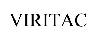 VIRITAC