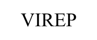 VIREP