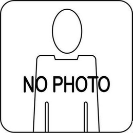 NO PHOTO