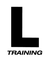 LTRAINING