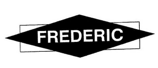 FREDERIC