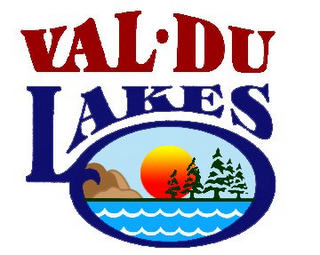 VAL · DU LAKES