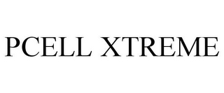 PCELL XTREME