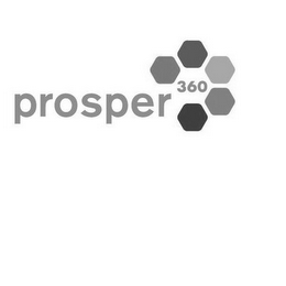 PROSPER 360